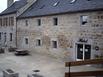 hotel aubrac htel