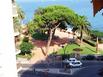 Appartement Elysee Foch Antibes Juan-les-pins