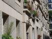 Montmartre Apartments - Hotel