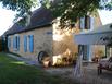 The French Country Cottage - Les Chouettes - Hotel