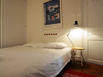 Studios Paris Appartement Vue Imprenable - Hotel