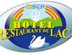 Htel Restaurant du Lac - Hotel