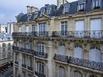 Appartement Les Suites Parisiennes - Hotel