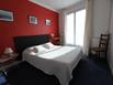Htel Le Saint Pierre - Collioure - Hotel