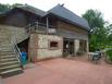 La Ferme du Manoir Etretat - Hotel