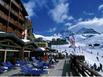 Hotel Club MMV Les Neiges - Hotel