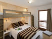 Hotel Club MMV Les Neiges - Hotel