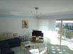 Appartement Palm Beach Cannes - Hotel