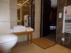 Espace Morteau - Hotel