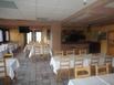 Espace Morteau - Hotel