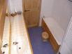 Chambres dhtes / B&B Ferme St Roch - Hotel