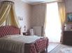 Chambre dhtes La Graineterie - Hotel