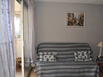 Appartement Le Gerald - Hotel