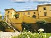 Hotel : Résidence Borgo San Martino Résidence Borgo San Martino