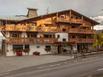 Chalet Htel Alpen Valley - Hotel
