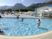 Camping lIdeal - Hotel