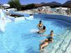 Camping lIdeal - Hotel