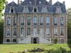 Château de Montigny sur lHallue - Hotel