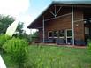 Camping Domaine Valle du Tarn - Hotel