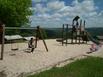 Camping Domaine Valle du Tarn - Hotel