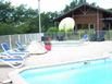 Camping Domaine Valle du Tarn - Hotel