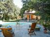 Villa Carline - Hotel