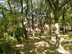 Villa Carline - Hotel