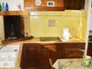Villa Carline - Hotel