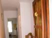 Villa Carline - Hotel