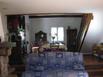 Villa Carline - Hotel