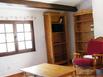 Villa Carline - Hotel