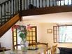 Villa Carline - Hotel