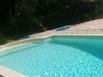 Villa Carline - Hotel