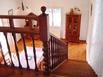 Villa Carline - Hotel