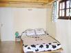 Villa Carline - Hotel