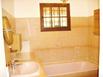 Villa Carline - Hotel