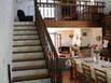 Villa Carline - Hotel