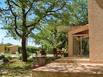 Villa Carline - Hotel
