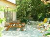 Villa Carline - Hotel