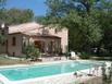Villa Carline - Hotel