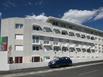 Residence Suiteasy Le Major - Hotel