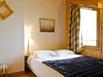 Appartement Orchide - Hotel