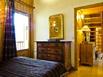 Appartement Orchide - Hotel
