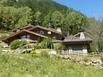 Chalet Panorama - Hotel