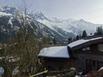 Chalet Panorama - Hotel