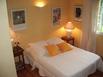 Chambres dHtes Saint Vrdme - Hotel