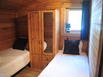 Mont Blanc Spa Chalet - Hotel