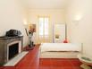 Apartment Avenue Georges Clemenceau Nice - Hotel