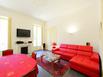 Apartment Avenue Georges Clemenceau Nice - Hotel