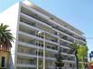 Apartment Cristal Croisette Cannes - Hotel